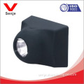 DJ-1 Explosion head light